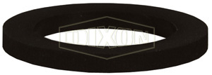 LP Gas Acme Gasket